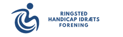 RHIF logo