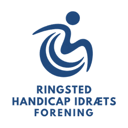 RHIF logo